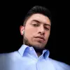 David Prieto - @davidprieto3161 - TikTok