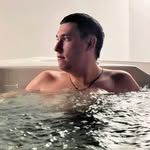 David Prieto Prieto - @david.prieto.567 - Instagram