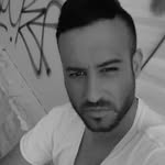 David Prieto Vega - @davidprietovega - Instagram