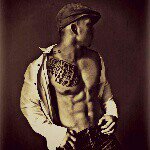 Dc Prieto - @fc_daveprieto - Instagram