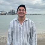 Jon David Prieto - @daveprietoo - Instagram