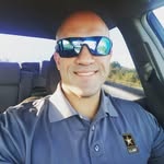 prieto dave - @prieto_dave_ - Instagram