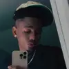 ✯ DΛVΣ 🧛🏻 - @dave_prime.67 - TikTok
