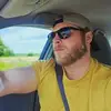 Dave - @daveprimmer - TikTok