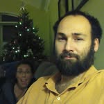 Dave Primmer - @dave.primmer - Instagram