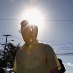 Dave Primmer - @dave_primmer - Instagram