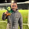 Dave Rimmer - @daverimmer83 - TikTok