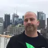 davebrimmer - @davebrimmer - TikTok