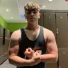 David Prim - @david.primmer - TikTok