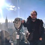 David Primmer - @david.primmer.5 - Instagram