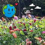 David Primmer - @david.primmer.18 - Instagram