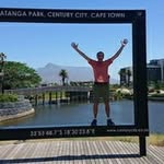David Primmer - @david.e.primmer - Instagram