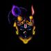 Dave Prince - Facebook