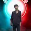 Đävë Přïñçë - @v.p1190 - TikTok