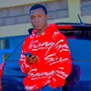 Dave Prince - @dave_prince_23 - TikTok