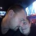 Dave Prince - Facebook