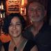 Dave Prince - Facebook