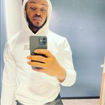 Dave Prince - @daveprince15 - Instagram
