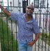 Dave Prince - Facebook