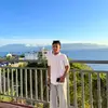 DAVE PRINCE - @dave.prince84 - TikTok
