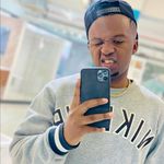 Dave-prince Ntaka-johnson - @daveprince17 - Instagram
