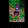 daveprince529 - @daveprince40 - TikTok