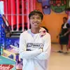 🇦🇬daveprince🏴‍☠️ - @princedave087 - TikTok