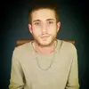 David Prince - @davidprinceofficial - TikTok