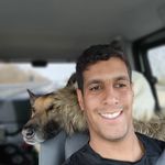 David Principato - @daveprince_photography - Instagram