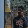 I AM PRINCE - @dave_prince - TikTok