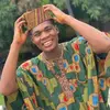 prince Dave - @princedave200 - TikTok