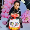 Prince Dave - @princedave141 - TikTok