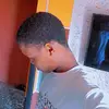 Prince Dave - @princedave20 - TikTok