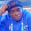 Prince Dave - @princedave88 - TikTok