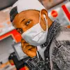 prince Dave - @princedave173 - TikTok