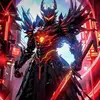 Princedave - @princedave097 - TikTok