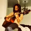 Dave Pringle553 - @pringus88 - TikTok