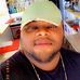 Dave Pringle - Facebook