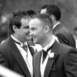 Dave Pringle - @pringle79 - Instagram