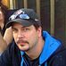 Dave Pringle - Facebook
