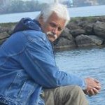 Dave Pringle - @eatpringles49 - Instagram