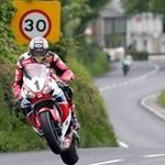 Dave Pringle - @dave.pringle.58 - Instagram