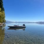 Dave Pringle - @dave.pihoihoi - Instagram