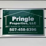 Dave Pringle - @rentfrompringle - Instagram