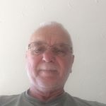 Dave Pringle - @dpringl2 - Instagram