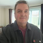 Dave Pringle - @david.pringle11 - Instagram