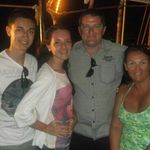 Dave Pringle - @dave_pringle - Instagram
