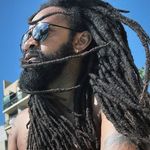 Dave Pringle - @davepringus - Instagram