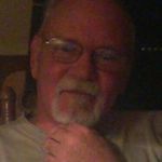 dave pringle - @djpringle21 - Instagram