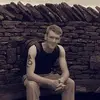 Dave Pringle - @dave.pringle4 - TikTok